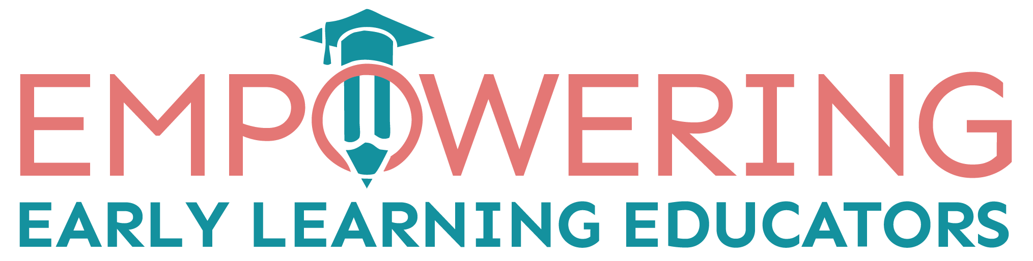 Empowering Early Learning Educators (EELE)